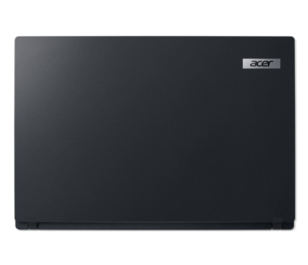 Acer P2410 i5-7200U/8GB/256/10Pro FHD - 394381 - zdjęcie 4